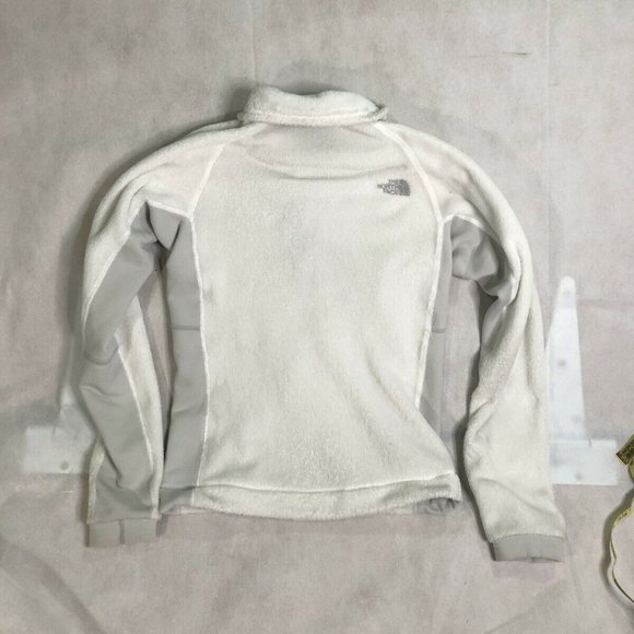 THE NORTH FACE SUMMIT SERIES WOMENS SMALL FLEECE - Picture 10 of 11